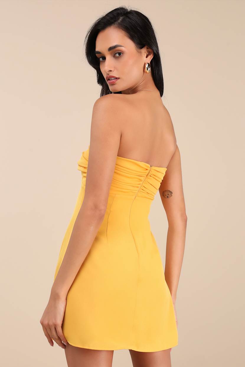 Cute Dresses, Tops, Shoes & Clothing for Women