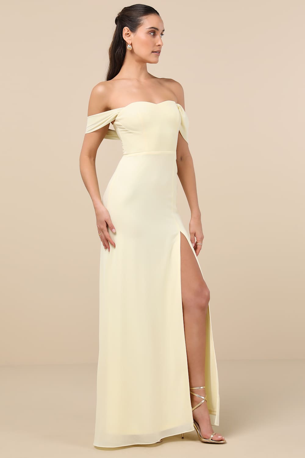 Cute Dresses, Tops, Shoes & Clothing for Women