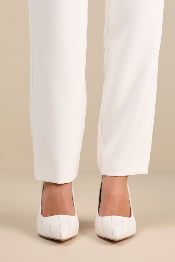 Cute Dresses, Tops, Shoes & Clothing for Women
