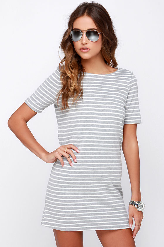 short girl formal dresses