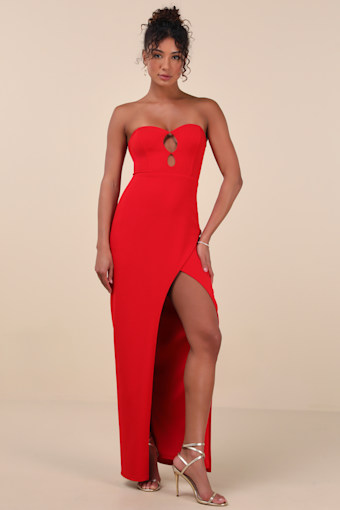 IBD32642L: RED 1
