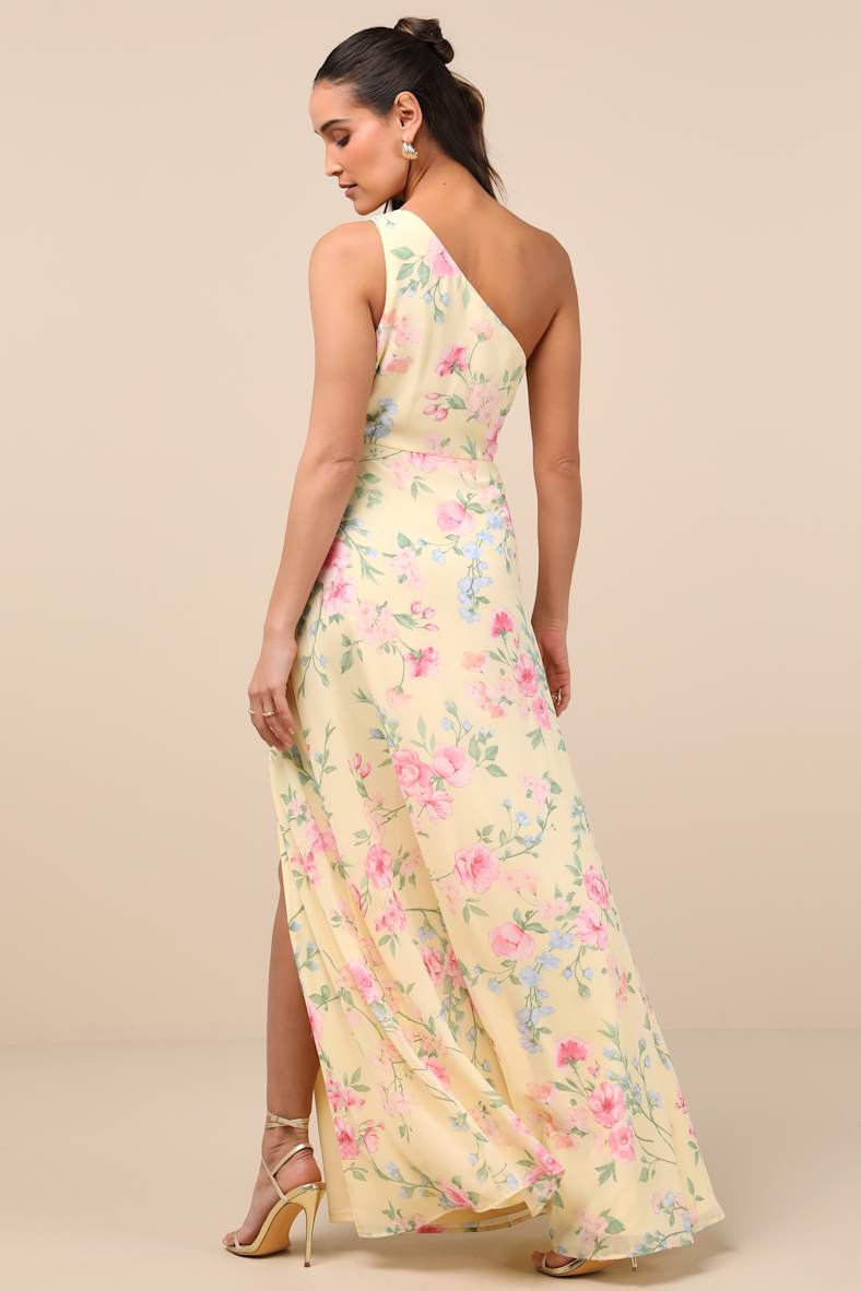 Cute Dresses, Tops, Shoes & Clothing for Women