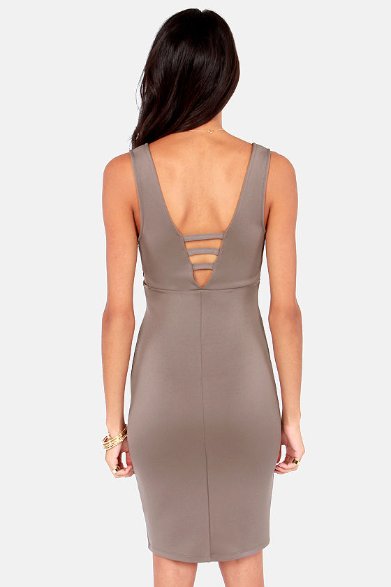 G-507 SEXY MIDI LENGTH DRESS 6 PIECES 2/S 2/M 2/L