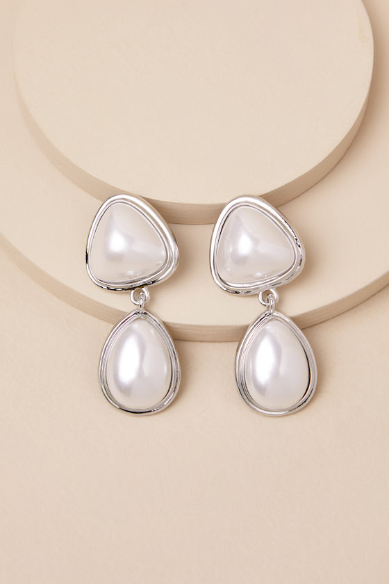 MS16754: SILVER 2