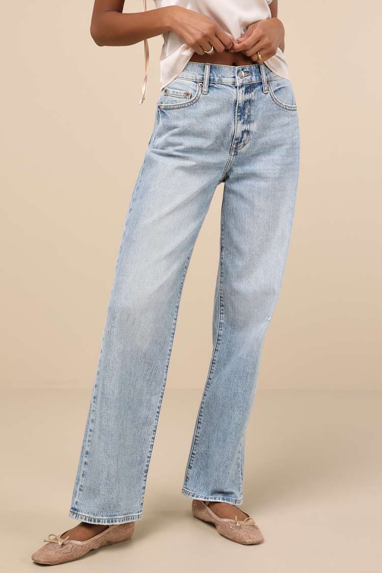 Cute Dresses, Tops, Shoes & Clothing for Women
