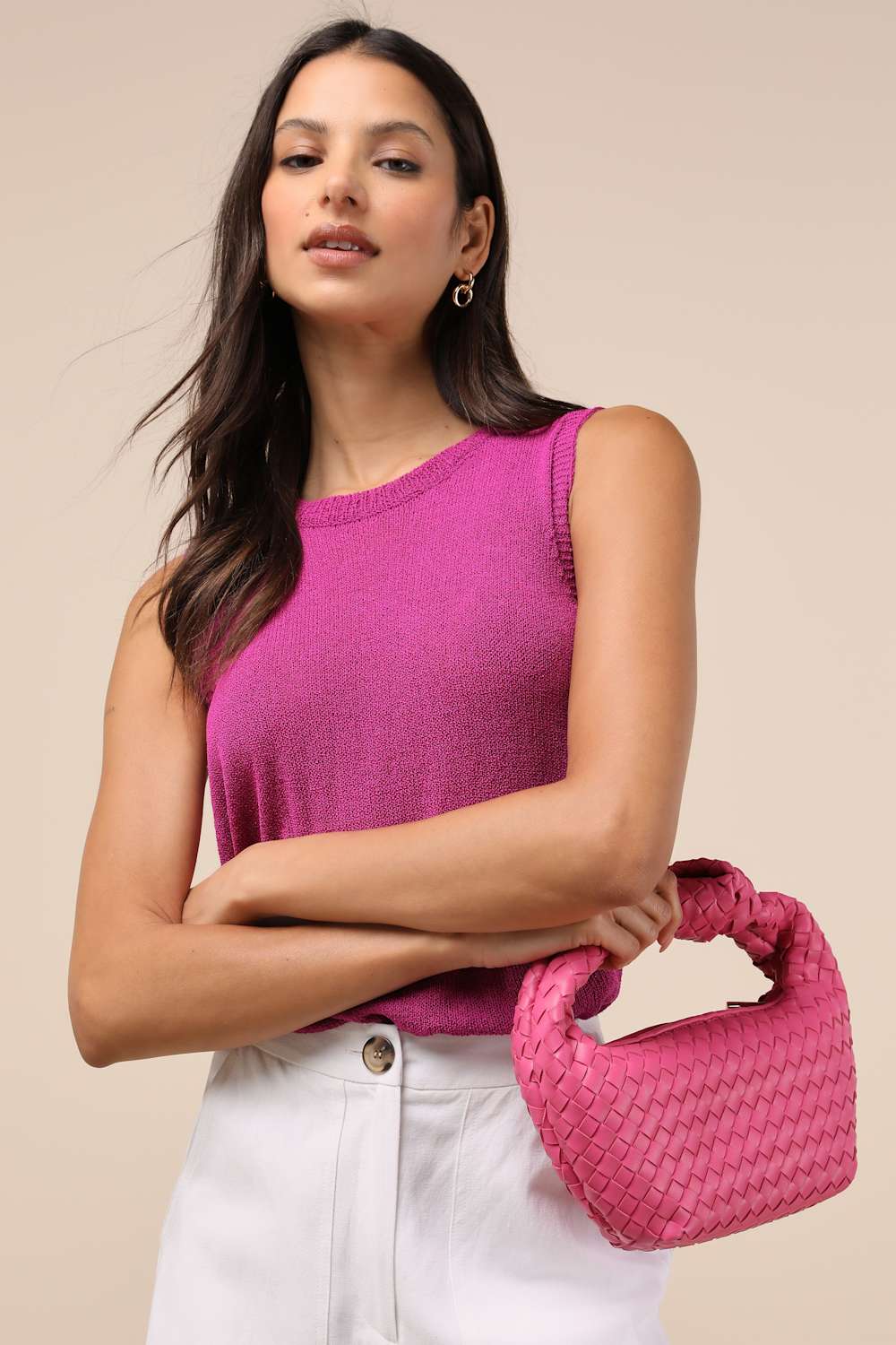 Cute Dresses, Tops, Shoes & Clothing for Women