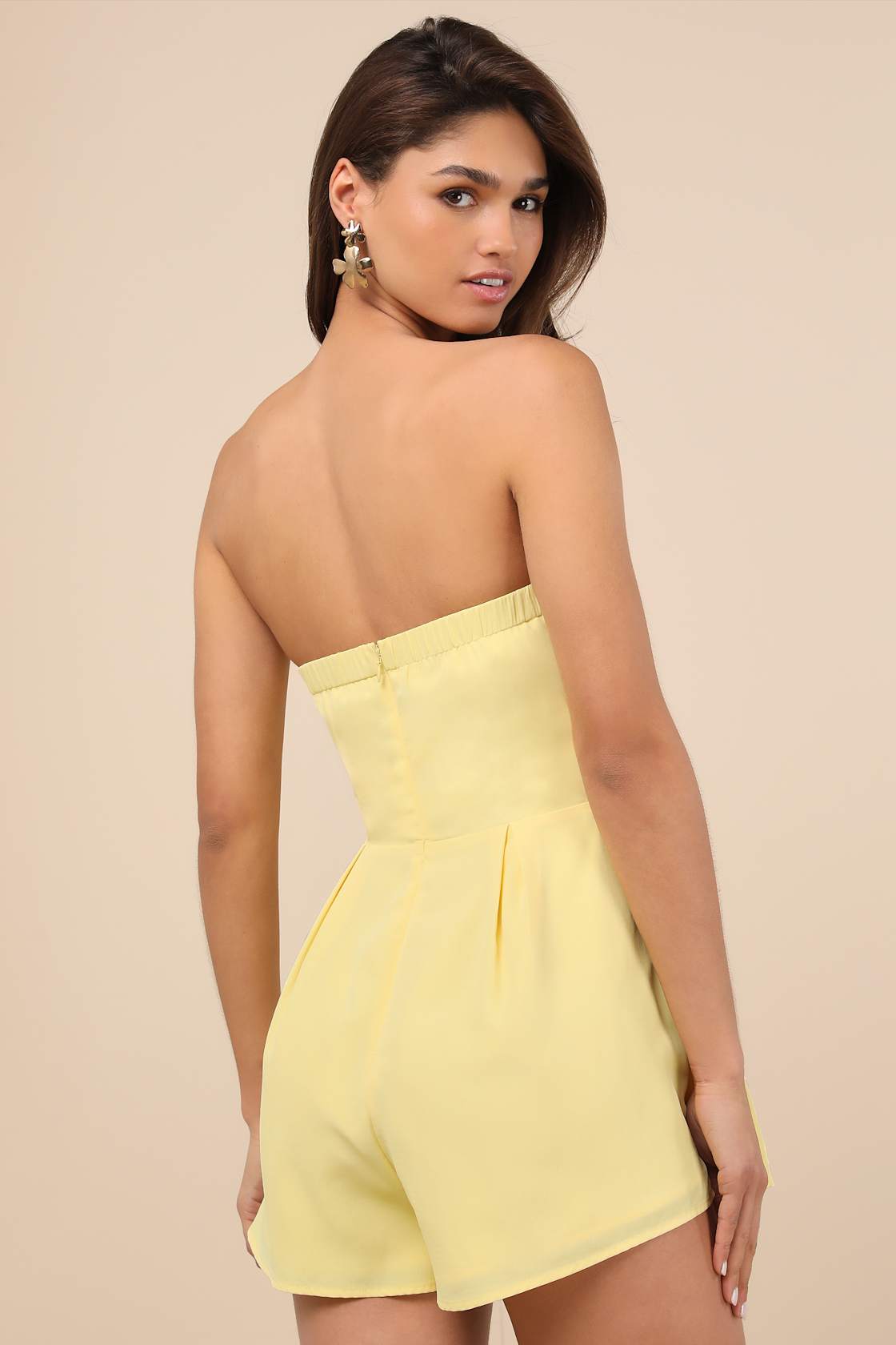 Cute Dresses, Tops, Shoes & Clothing for Women