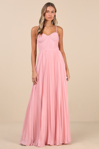 MF21672L: BLUSH 4