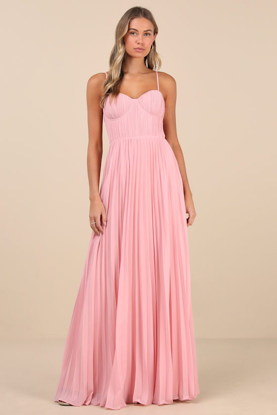 MF21672L: BLUSH 4