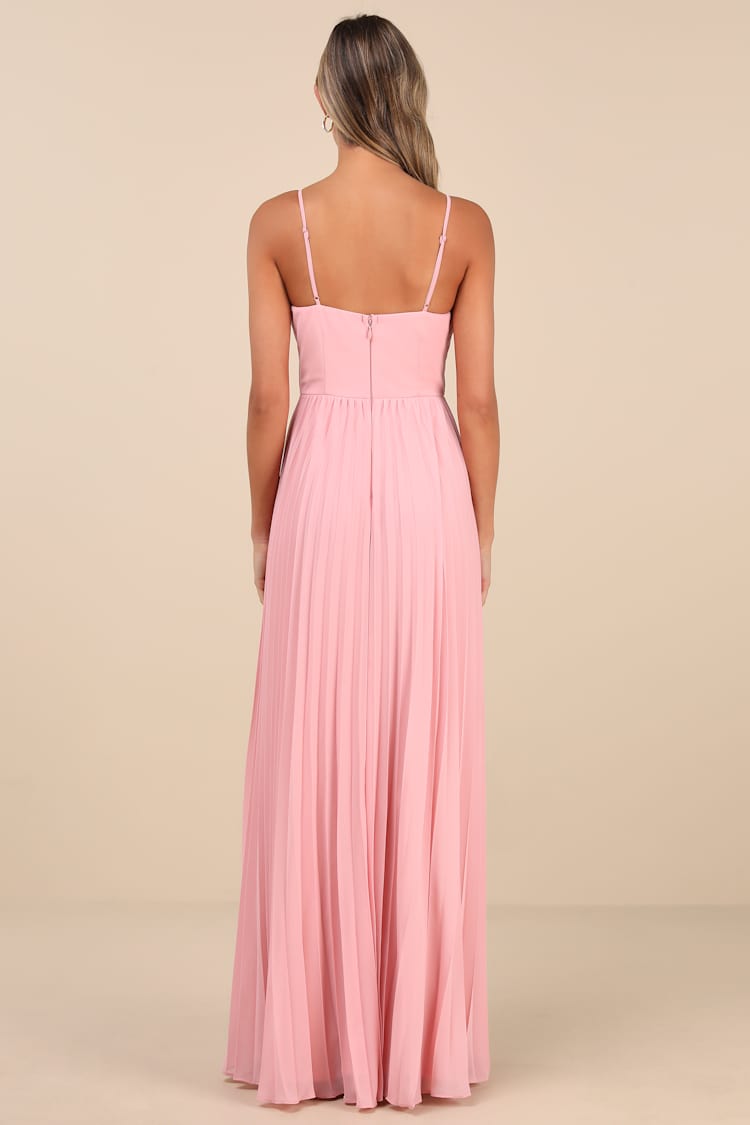Cute Dresses, Tops, Shoes & Clothing for Women