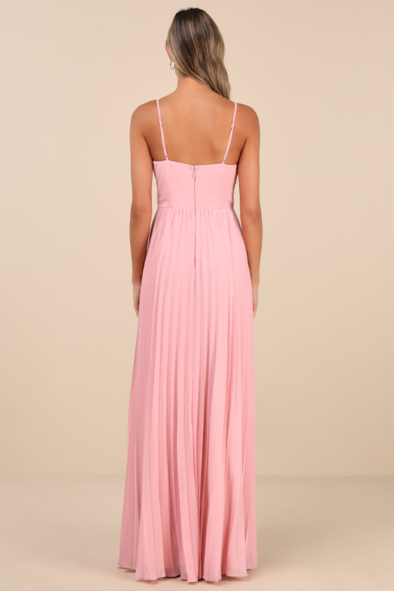 MF21672L: BLUSH 1