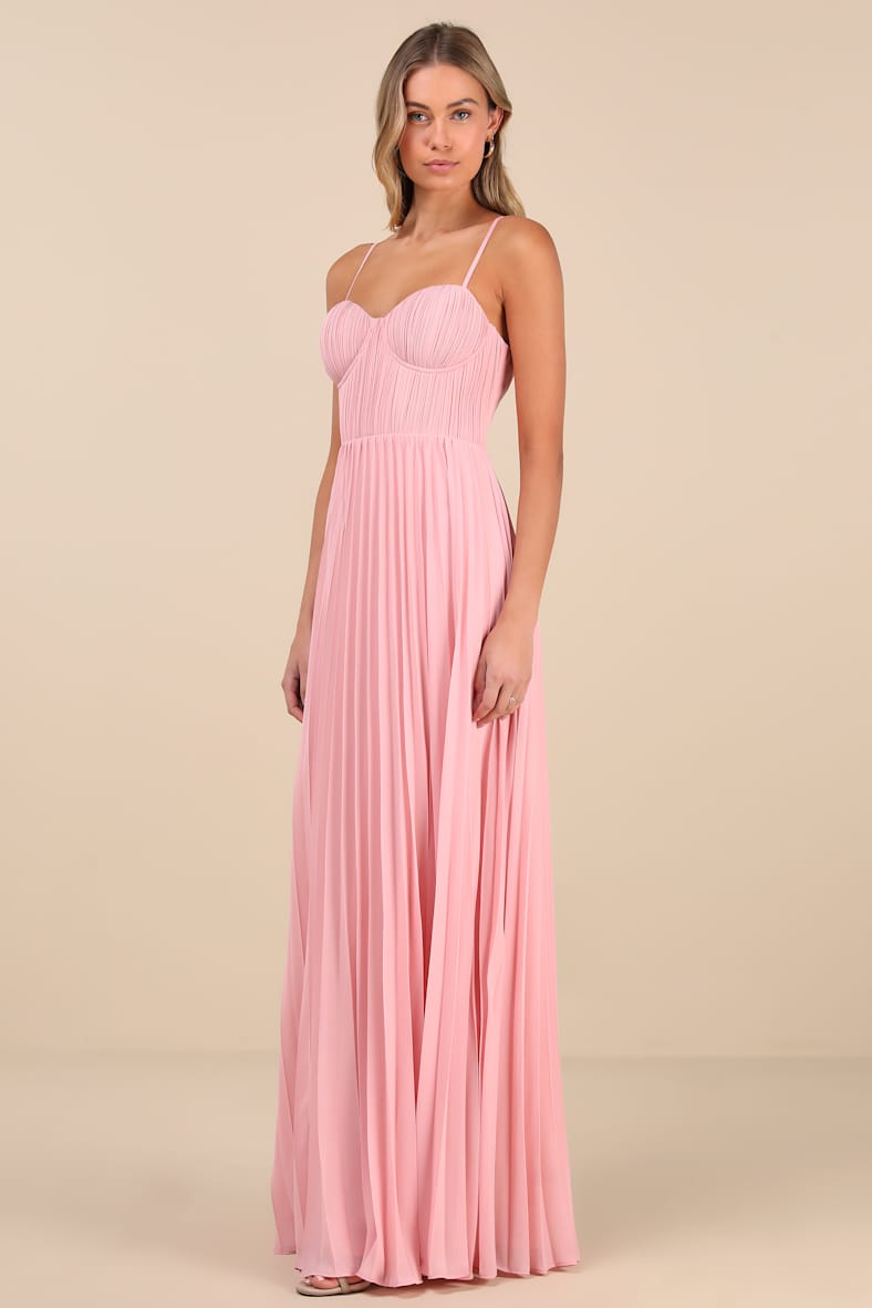 Cute Dresses, Tops, Shoes & Clothing for Women