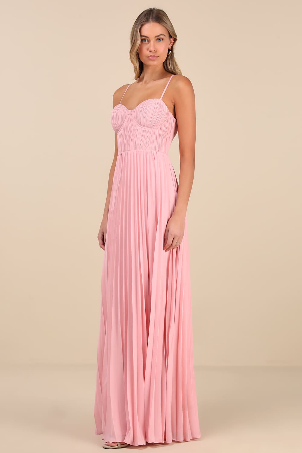 Cute Dresses, Tops, Shoes & Clothing for Women