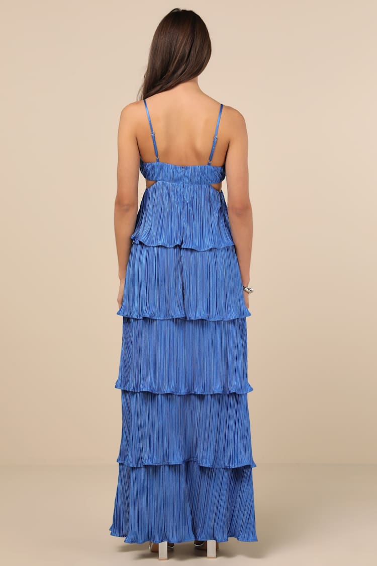 Cute Dresses, Tops, Shoes & Clothing for Women