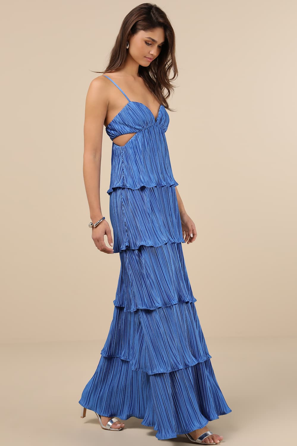 Cute Dresses, Tops, Shoes & Clothing for Women