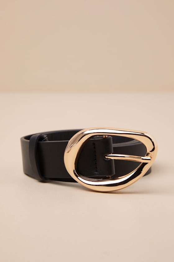 IW30053 BLACK: BLACK 1