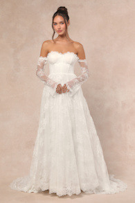 D7680: WHITE/WHITE 1
