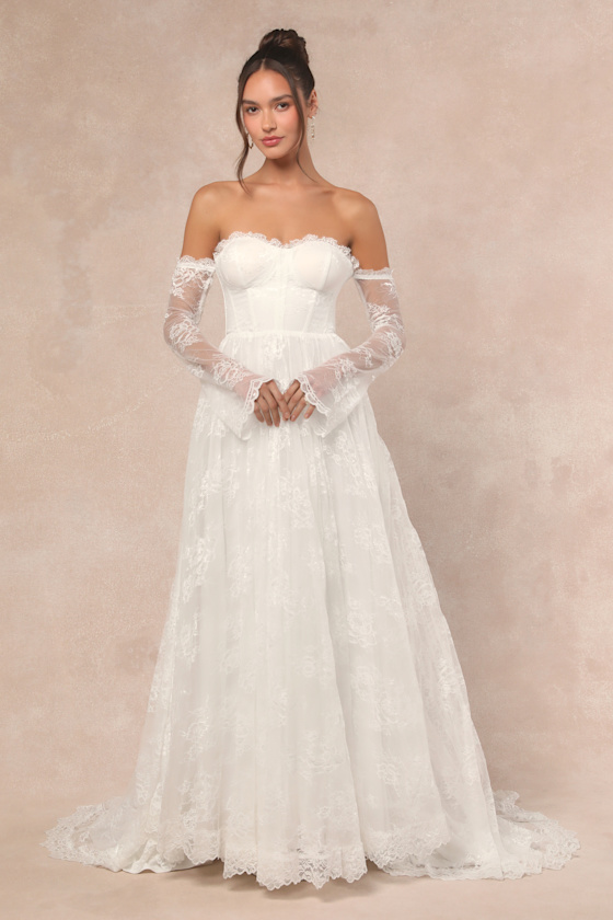 D7680: WHITE/WHITE 1