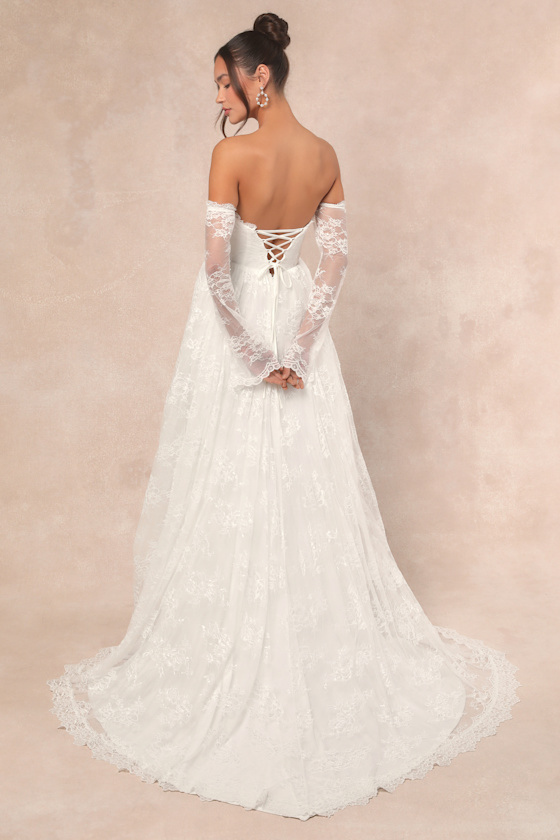 D7680: WHITE/WHITE 4