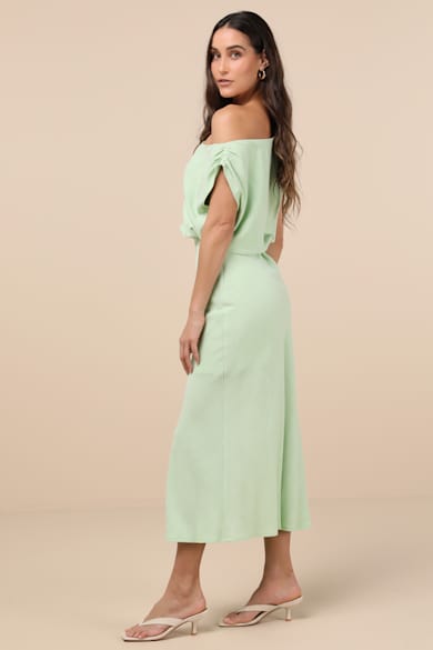 slim fit dress slacks Dotted Velvet Green Elegant Party Christmas Winter Dresses for Women S –  FashionLoveHunter