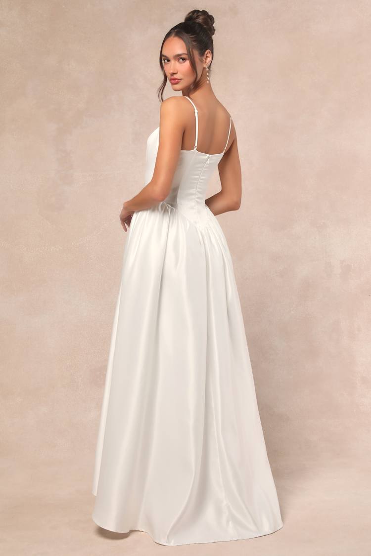 Cute Dresses, Tops, Shoes & Clothing for Women