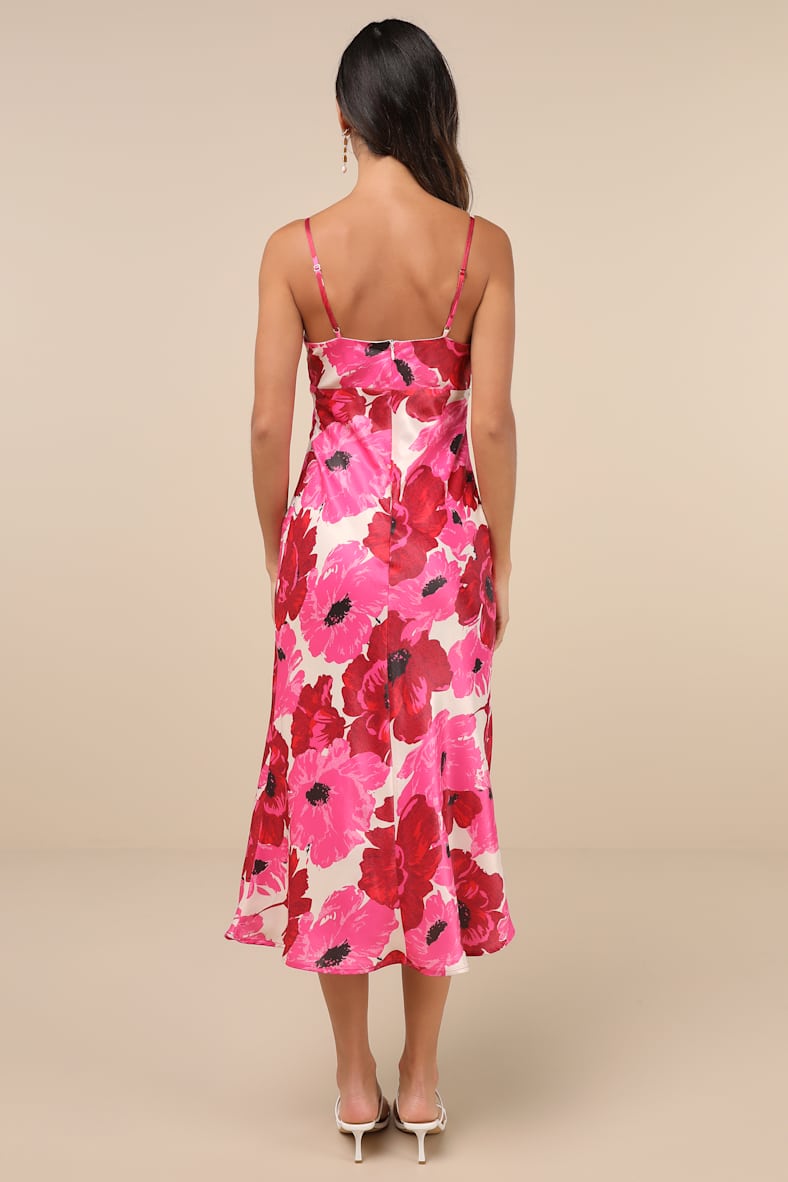 Cute Dresses, Tops, Shoes & Clothing for Women