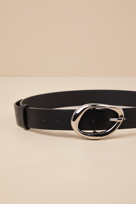 IW30053SL: BLACK 3