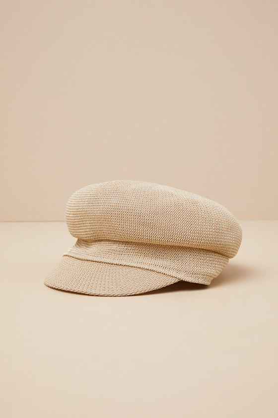 CTH9088OSNAT: NATURAL 1