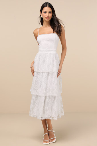FD2966M: WHITE 4
