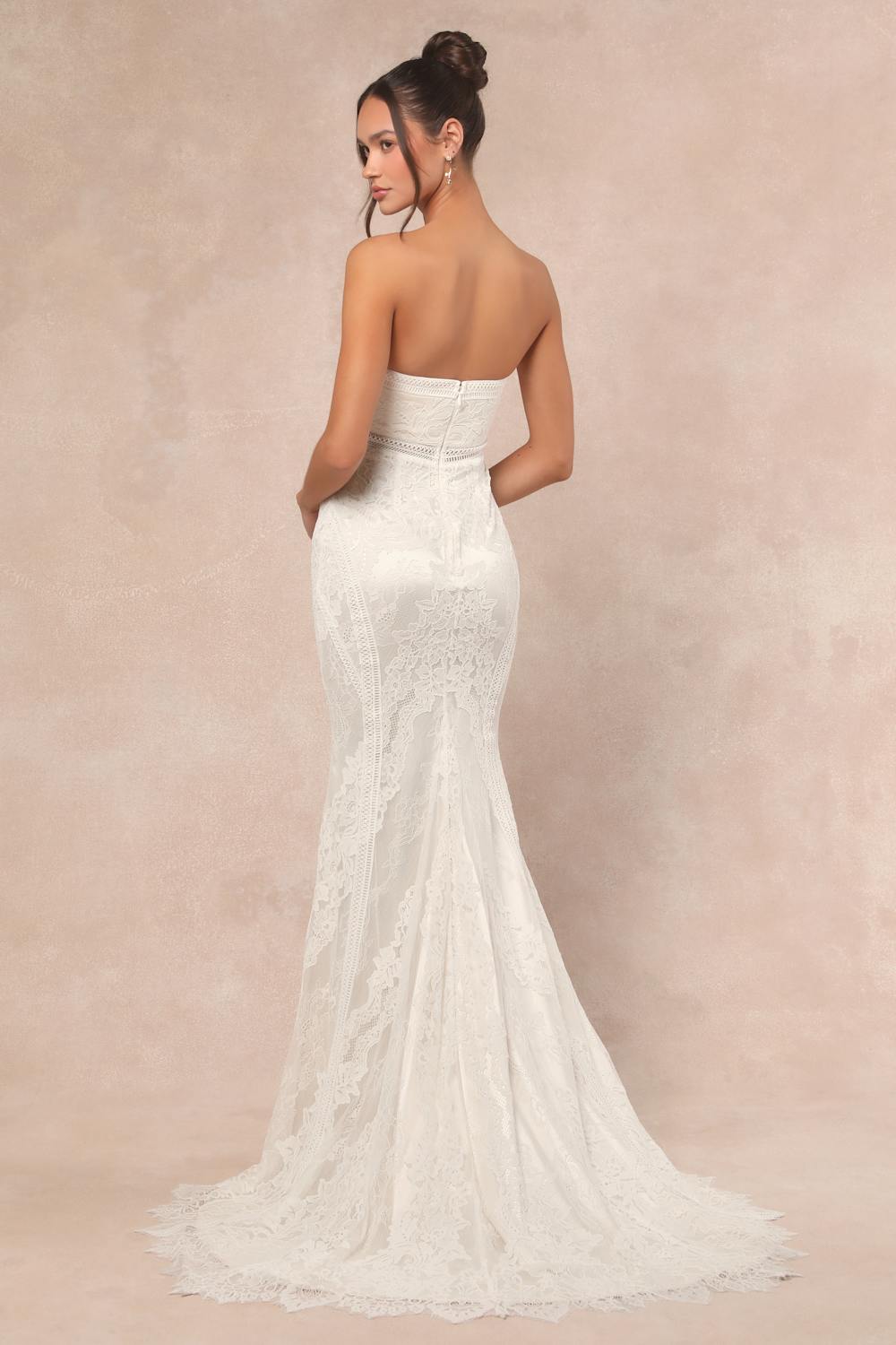 Cute Dresses, Tops, Shoes & Clothing for Women