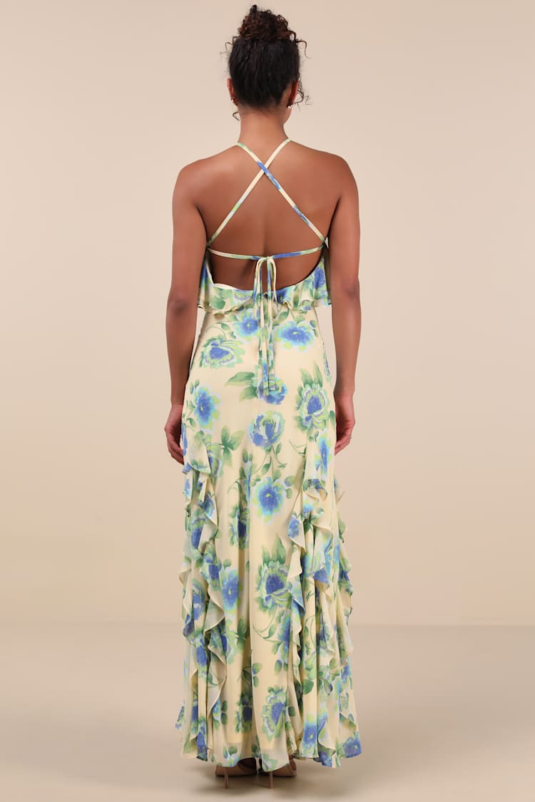 Cute Dresses, Tops, Shoes & Clothing for Women