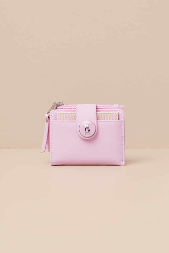 SMML-926: PINK 1