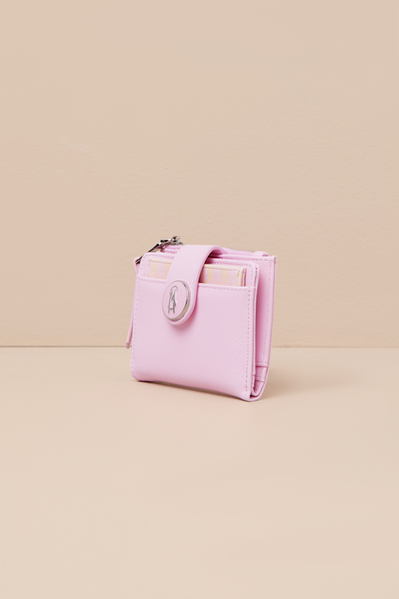 SMML-926: PINK 2