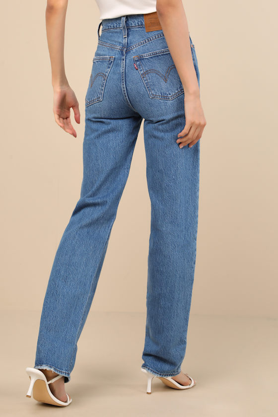 790780008: DANCE AROUND 3