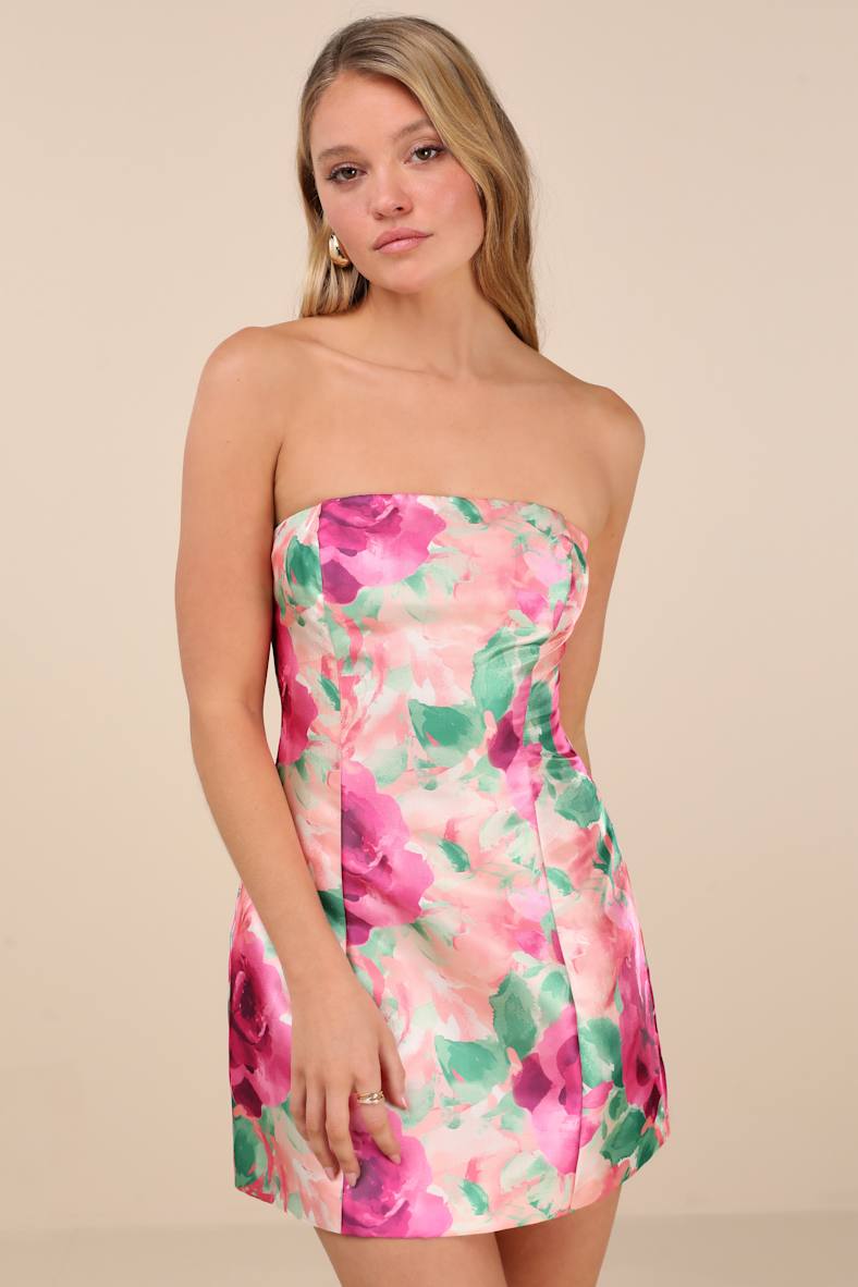 Cute Dresses, Tops, Shoes & Clothing for Women