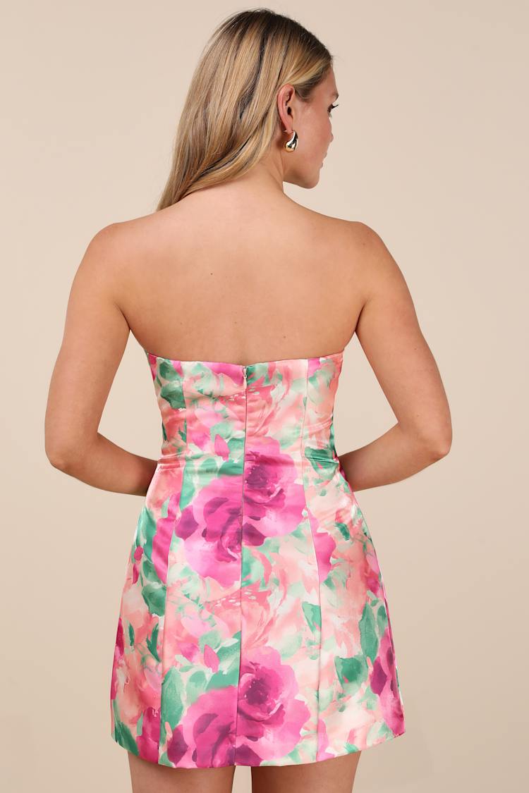 Cute Dresses, Tops, Shoes & Clothing for Women