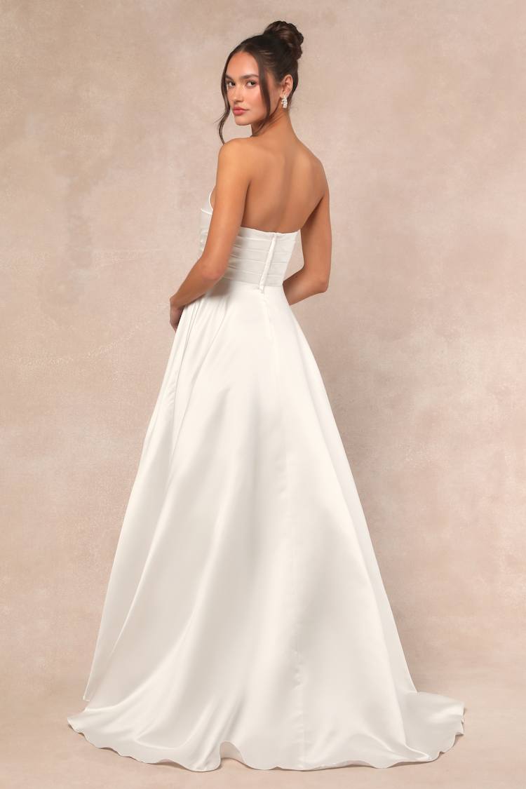 Cute Dresses, Tops, Shoes & Clothing for Women