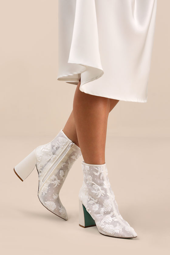 靴 36 andmary Sophy boa boots ivory 靴 36 andmary Sophy boa boots ivory andmary on X: