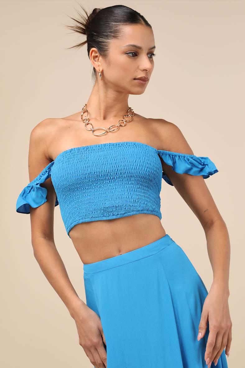 Cute Dresses, Tops, Shoes & Clothing for Women