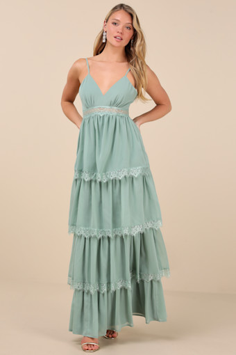 9D3052: SAGE 1