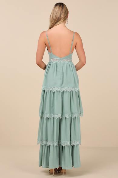 long sleeve white knit dress Courtyard Rendezvous (White) – LaceMade Size:6NC VSPR Emerald Green Tulle Corset 70% Rayon