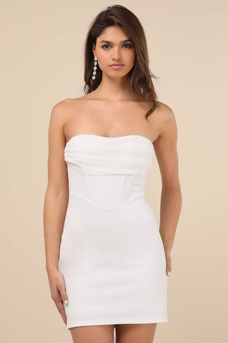 Cute Dresses, Tops, Shoes & Clothing for Women