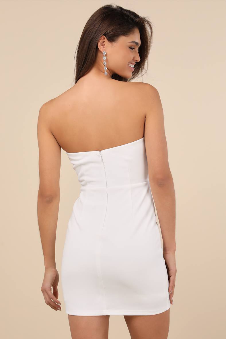 Cute Dresses, Tops, Shoes & Clothing for Women