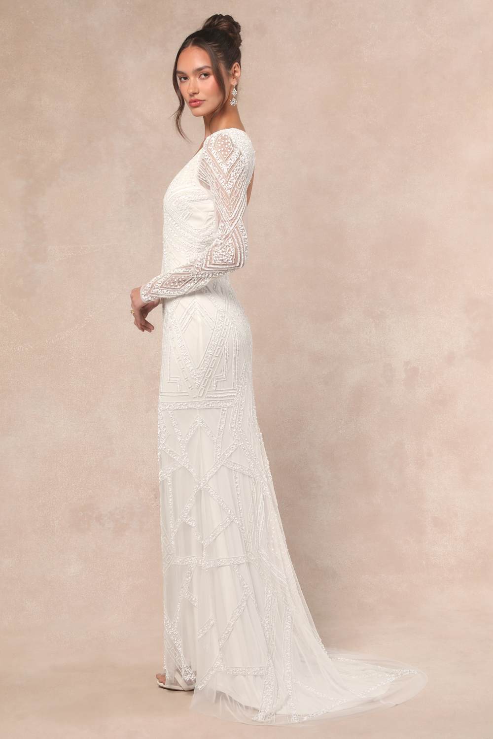 Cute Dresses, Tops, Shoes & Clothing for Women