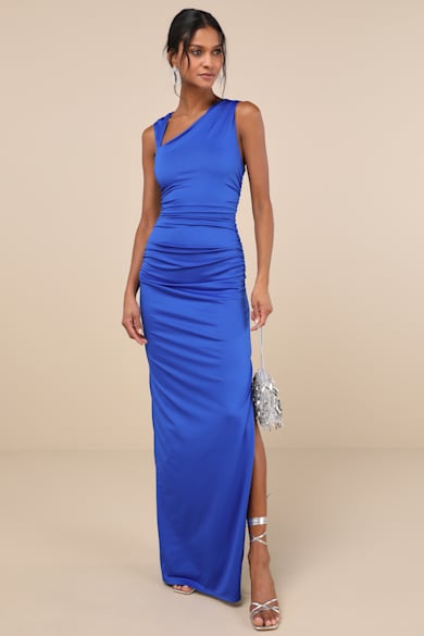 sachin and babi light blue dress Ashley Lauren 12056 Homecoming 2025 - Nikki's Glitz and Glam Boutique|  Homecoming| Homecoming Dress| Long Prom Dress| Homecoming Dresses|  Homecoming 2025 Dress |Homecoming 2025 | Fall Homecoming main image 0