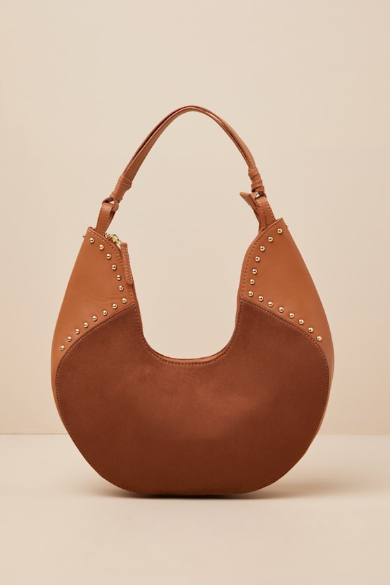 LE-2453: COGNAC 1