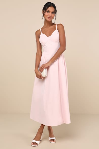 banana republic dresses for women Shop Banana Republic Clothing and Dresses at SilkRoll. Trade with us!