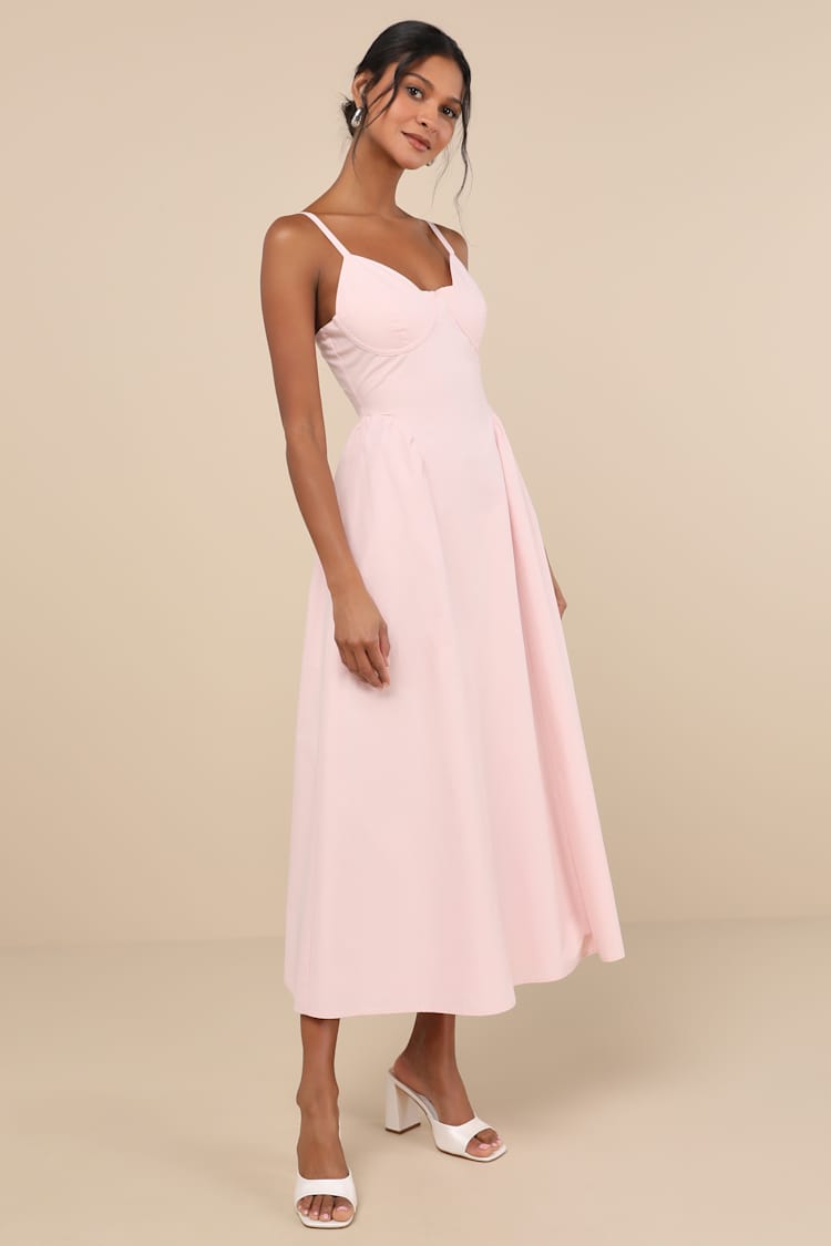 Cute Dresses, Tops, Shoes & Clothing for Women