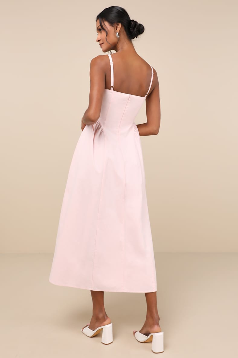 Cute Dresses, Tops, Shoes & Clothing for Women