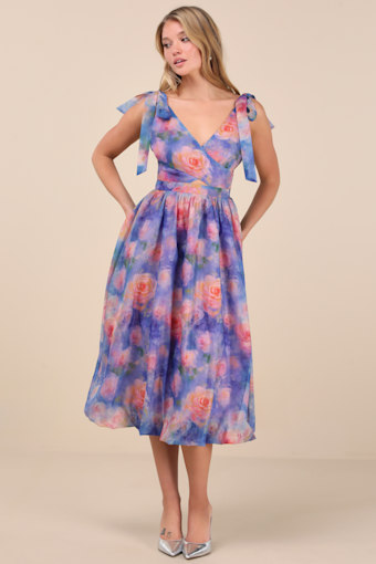 CTD306048: PURPLE MULTI 1